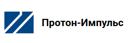 Протон-Импульс
